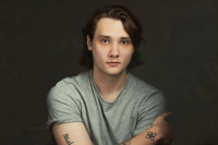 Dawson Doupé