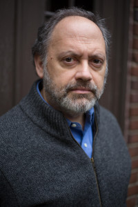 Michael Donato