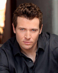 Matthew Eisenberg