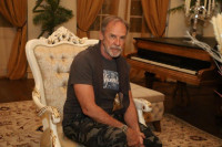 Frano Lasic