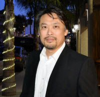 Ben Chiu