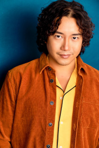 Matt Rivera