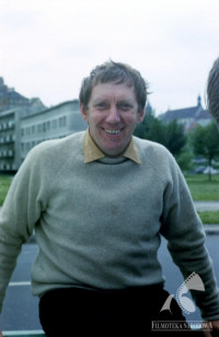 Jan Laskowski