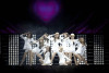 Girls' Generation
