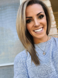 Heidi Everly