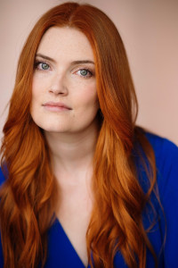 Peyton Roney
