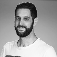 Eli Rezik