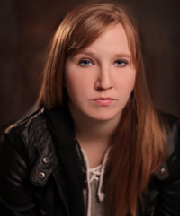 Brandy Bryant