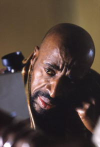 Yusef Lateef
