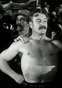 Lyle Latell