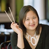 Jennifer 8. Lee
