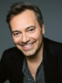 Jack O'Neill