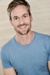 Kyle David Pierce