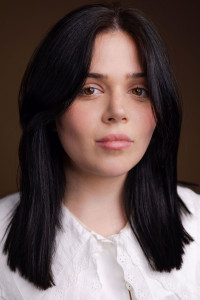 Skye Fellman