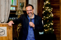 Randall Lobb