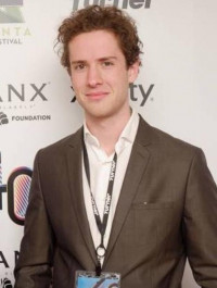Maximilian Claussen