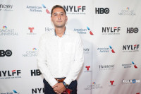 Jon Aranda
