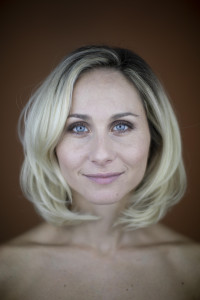 Francesca Nerozzi