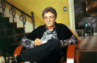 Ney Latorraca