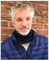 Steve Lattery