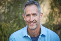 Alan Cupp