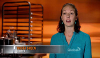 Trista Sheen