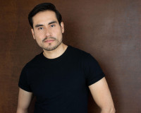 Antonio Ortega