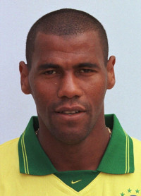 Aldair