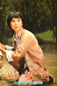 Hao-Yi Liu