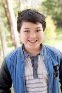 Daniel Stow
