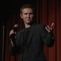 Brad Burke