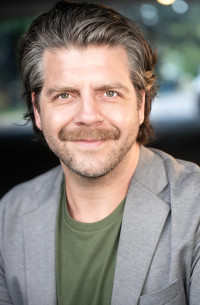 Nathan Tylutki