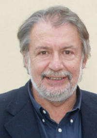 Felice Laudadio