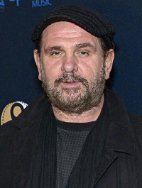 Dato Bakhtadze