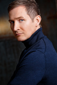 Jonathan Verd