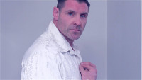 Bryan Brooks