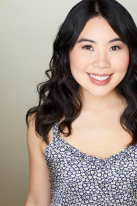 Lanie Lim
