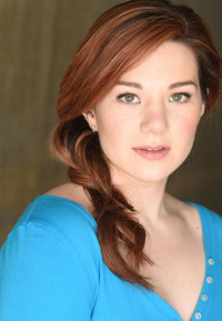 Jackie Pitts