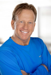 Devin Derrick