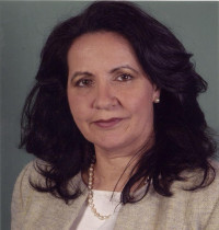 Soledad Lopez