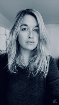 Mathilde Kraemer