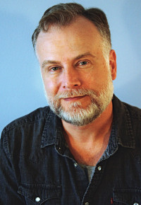 Kipp Moorman