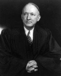 Hugo Black