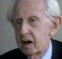 Lothar Kalinowsky