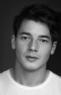 Tom Spink