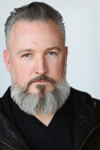Dustin Roller