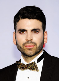 Jomari Goyso