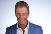 David Laurence