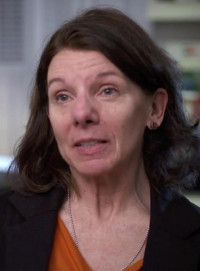 Joanne Ruthsatz