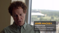 John Mackey